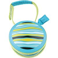 Los mejores  - MAM Babyartikel 66351211 - Funda chupete